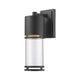 Z-Lite - Luminata Outdoor Wall Light - Lights Canada