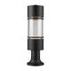 Z-Lite - Luminata Pier Mount - Lights Canada