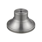 Z-Lite - Pier Mount Pier Mount - Lights Canada