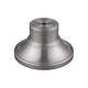 Z-Lite - Pier Mount Pier Mount - Lights Canada