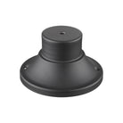 Z-Lite - Pier Mount Pier Mount - Lights Canada