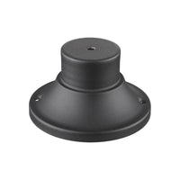 Pier Mount Pier Mount