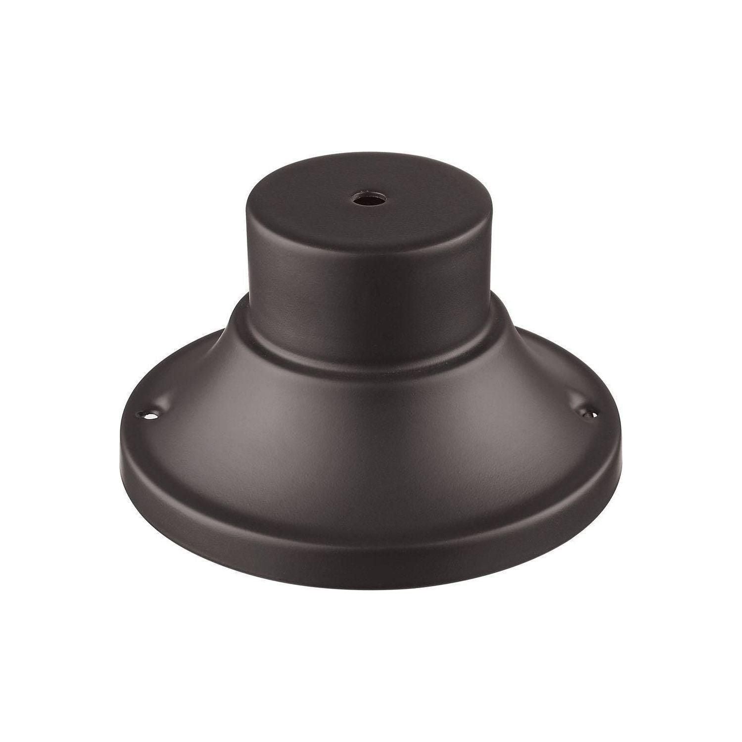 Z-Lite - Pier Mount Pier Mount - Lights Canada