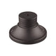 Z-Lite - Pier Mount Pier Mount - Lights Canada