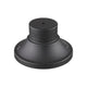 Z-Lite - Pier Mount Pier Mount - Lights Canada