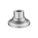 Z-Lite - Pier Mount Pier Mount - Lights Canada