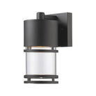 Z-Lite - Luminata Outdoor Wall Light - Lights Canada
