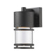 Z-Lite - Luminata Outdoor Wall Light - Lights Canada