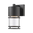 Z-Lite - Luminata Outdoor Wall Light - Lights Canada