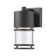 Z-Lite - Luminata Outdoor Wall Light - Lights Canada