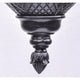 Maxim Lighting - Carriage House LED Outdoor Wall Light - Lights Canada