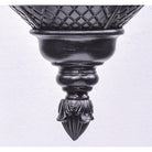 Maxim Lighting - Carriage House LED Outdoor Wall Light - Lights Canada