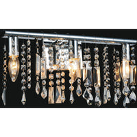 Janine Vanity Light