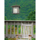 Z-Lite - Aspen Outdoor Pendant - Lights Canada