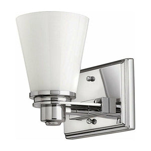 Hinkley - Hinkley Avon Vanity Light - Lights Canada