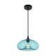 CWI - Glass Mini Pendant - Lights Canada