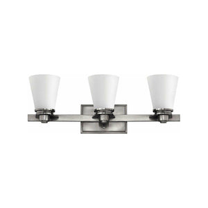 Hinkley - Hinkley Avon Vanity Light - Lights Canada