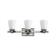 Hinkley - Hinkley Avon Vanity Light - Lights Canada