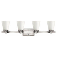 Hinkley Avon Vanity Light