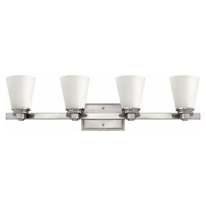 Hinkley - Hinkley Avon Vanity Light - Lights Canada