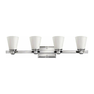 Hinkley - Hinkley Avon Vanity Light - Lights Canada