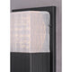 Wall Pak LED Wall Sconce