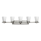 Hinkley - Avon Vanity Light - Lights Canada
