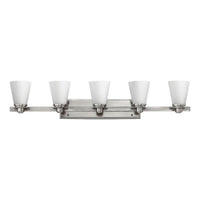 Avon Vanity Light
