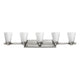 Hinkley - Avon Vanity Light - Lights Canada