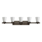 Hinkley - Avon Vanity Light - Lights Canada
