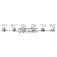 Avon Vanity Light