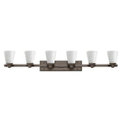 Hinkley - Avon Vanity Light - Lights Canada