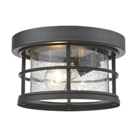 Exterior Additions Outdoor Ceiling Light