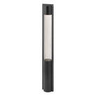 Hinkley - Shelter Bollard Landscape Lighting - Lights Canada