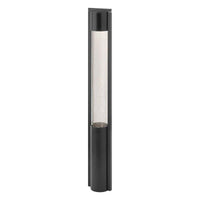 Shelter Bollard Landscape Lighting