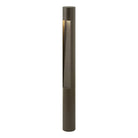 Hinkley - Luna Bollard Landscape Lighting - Lights Canada