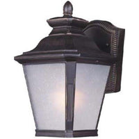 Knoxville LED E26 Outdoor Wall Light