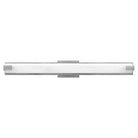 Hinkley - Unity Vanity Light - Lights Canada
