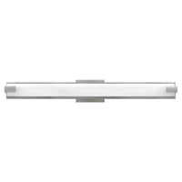 Unity Vanity Light