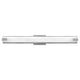 Hinkley - Unity Vanity Light - Lights Canada