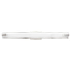 Hinkley - Unity Vanity Light - Lights Canada
