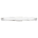 Hinkley - Unity Vanity Light - Lights Canada