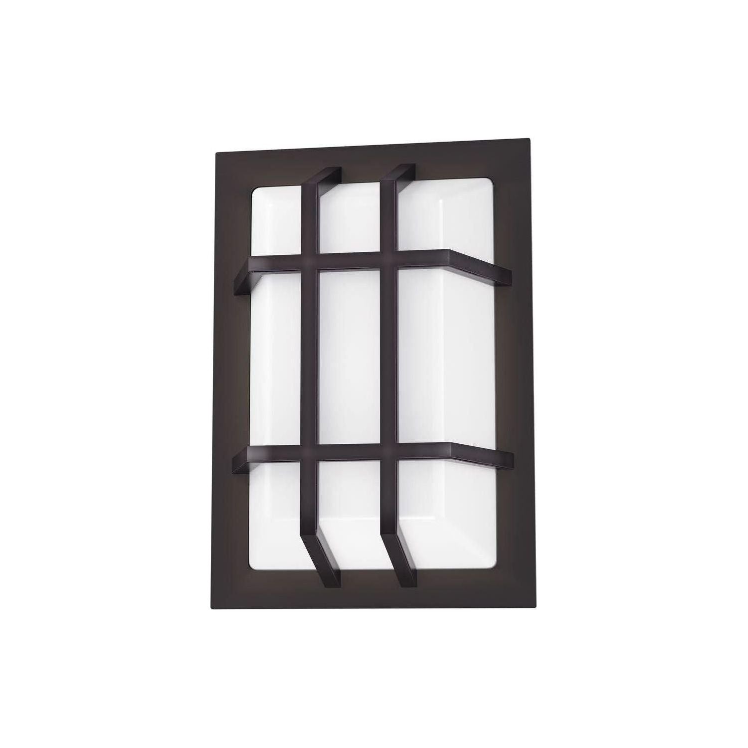Maxim Lighting - Trilogy Outdoor Wall Light - Lights Canada