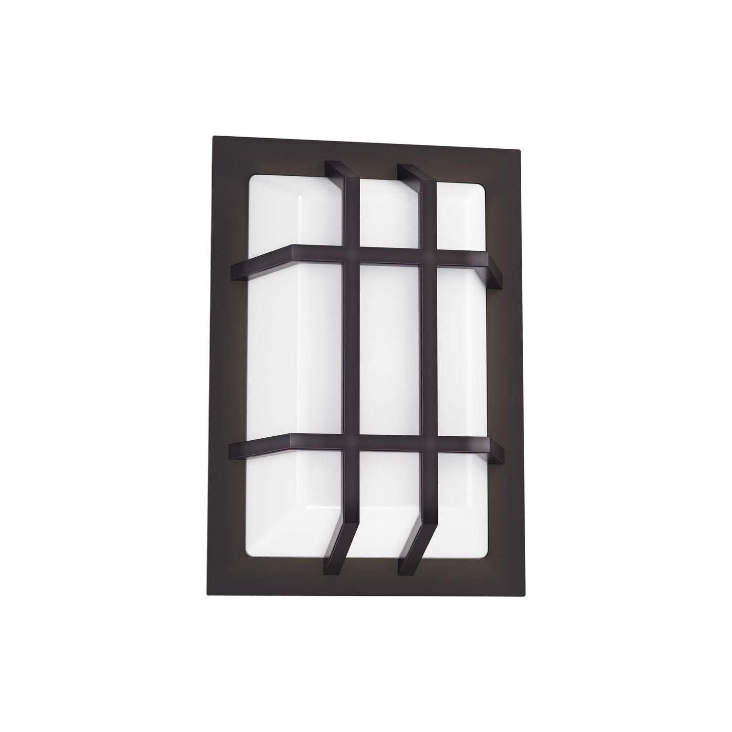 Maxim Lighting - Trilogy Outdoor Wall Light - Lights Canada