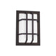 Maxim Lighting - Trilogy Outdoor Wall Light - Lights Canada