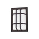 Maxim Lighting - Trilogy Outdoor Wall Light - Lights Canada