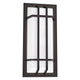Maxim Lighting - Trilogy Outdoor Wall Light - Lights Canada