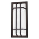 Maxim Lighting - Trilogy Outdoor Wall Light - Lights Canada