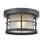Z-Lite - Exterior Additions Outdoor Ceiling Light - Lights Canada