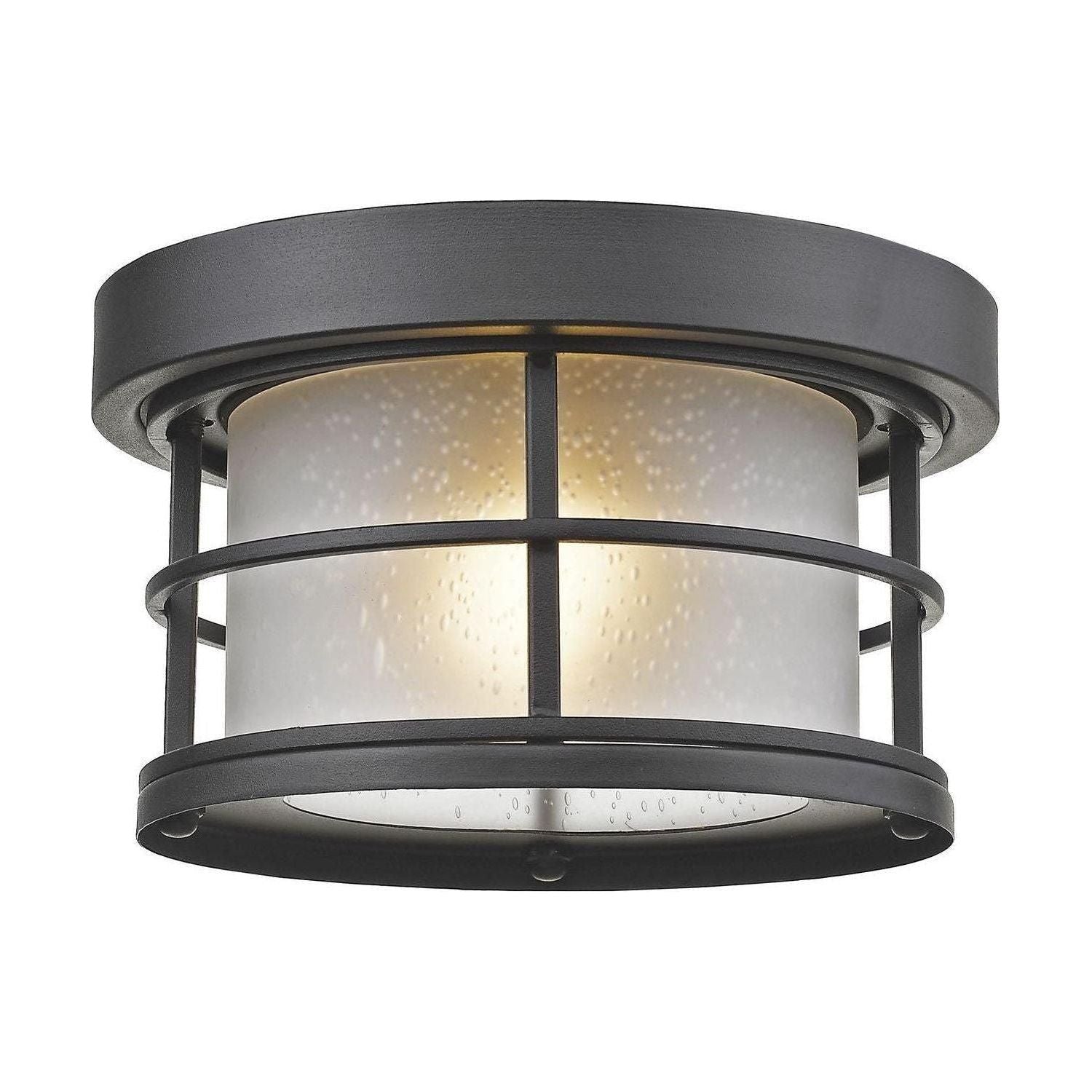 Z-Lite - Exterior Additions Outdoor Ceiling Light - Lights Canada